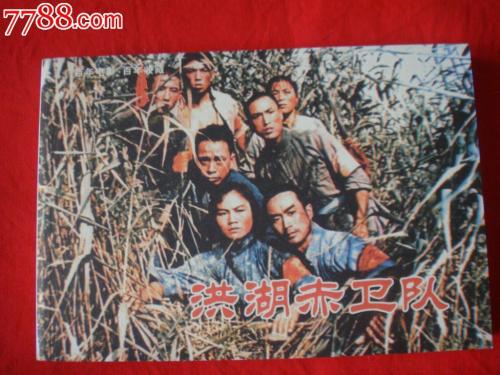 一比一仿弗雷德尼亚学院文凭毕业证